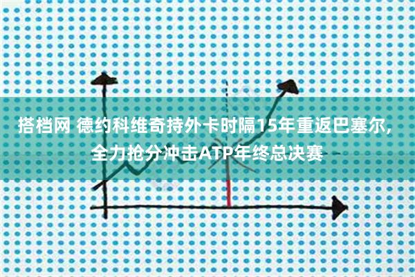 搭档网 德约科维奇持外卡时隔15年重返巴塞尔, 全力抢分冲击ATP年终总决赛
